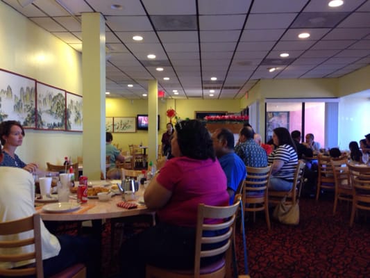 Dj Chinese Restaurant 12995 S Cleveland Ave Ste 133 Fort Myers Fl Dj Chinese Restaurant 12995 S Cleveland Ave Ste 133 Fort Myers Fl Mapquest