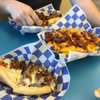 Best Cheesesteaks in Richmond