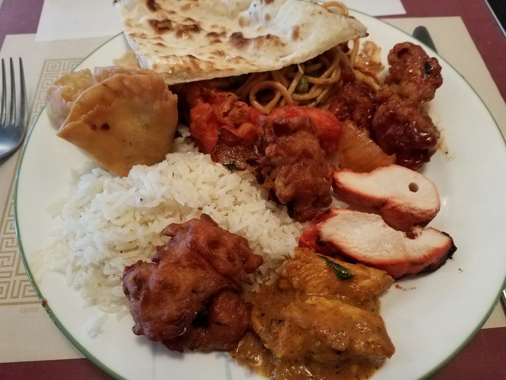 Tandoor Restaurant Order Online 16 Photos & 56 Reviews Indian