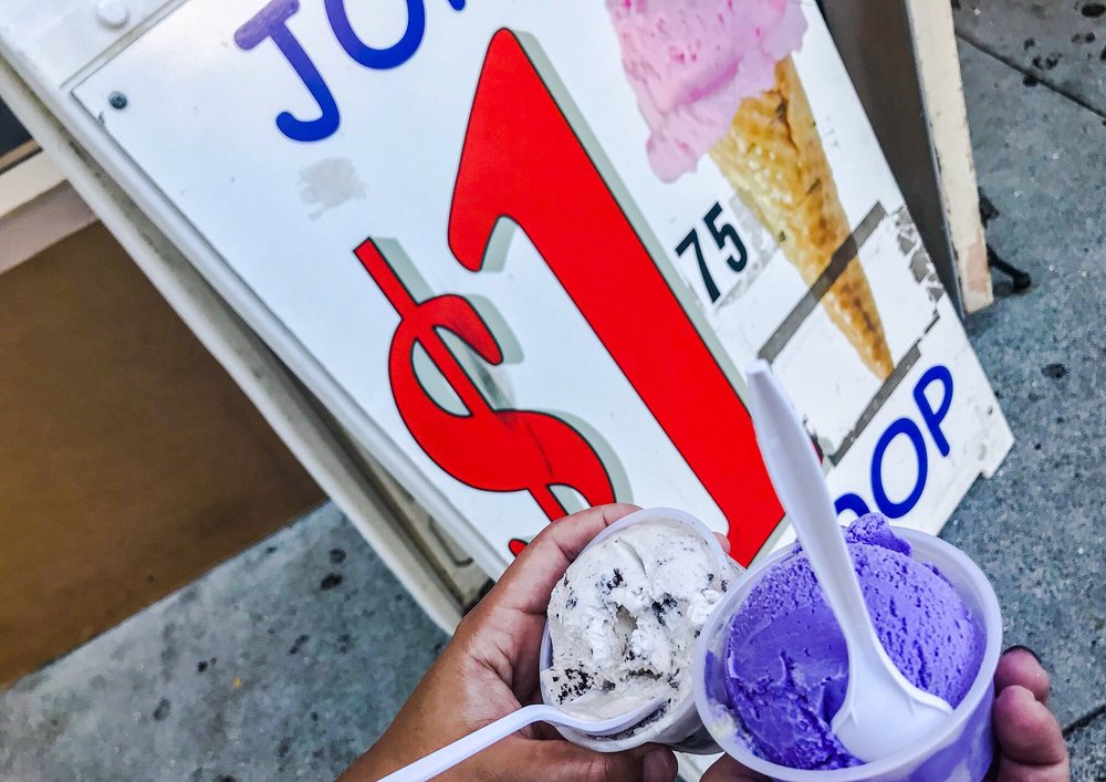 John’s Ice Cream 269 Photos & 630 Reviews Ice Cream & Frozen Yogurt