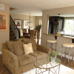 Model perfect home staging Model perfect home staging