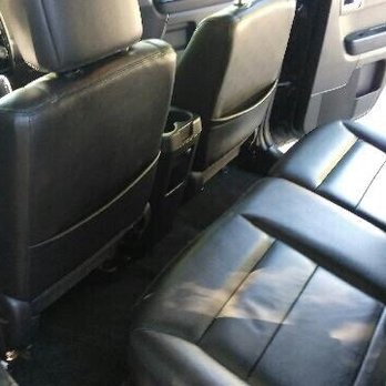Amazing Car Wash And Mobile Auto Detailing Alexandria Va Amazing Car Wash And Mobile Auto Detailing Alexandria Va