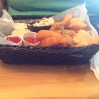 Off The Hook New Smyrna Beach Fl Menu Off The Hook New Smyrna Beach Fl Menu
