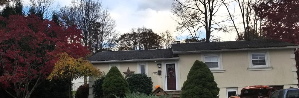 image of business TRM Construction