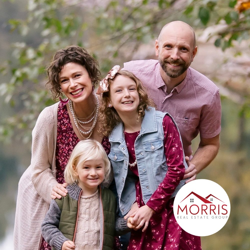 Morris Real Estate Group