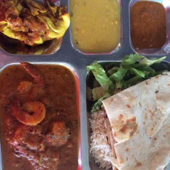 kailua kona hindu personals Hawaii jobs - craigslist favorite this post sep 17 kauai backcountry adventures - driver's and guides wanted (3-4131 kuhio hwy) pic map hide 2019 hawaii jobs craigslist2018. kailua kona hindu personals Hawaii jobs - craigslist favorite this post sep 17 kauai backcountry adventures - driver's and guides wanted (3-4131 kuhio hwy) pic map hide 2019 hawaii jobs craigslist2018.