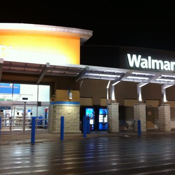 walmart elyria ohio