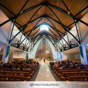 Our Lady Queen Of Angels Newport Beach Ca Our Lady Queen Of Angels Newport Beach Ca