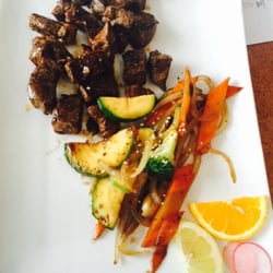 The Best 10 Anese Restaurants Near Naruto Hibachi In Wisconsin Photo Of Kyoto Hibachi Sushi