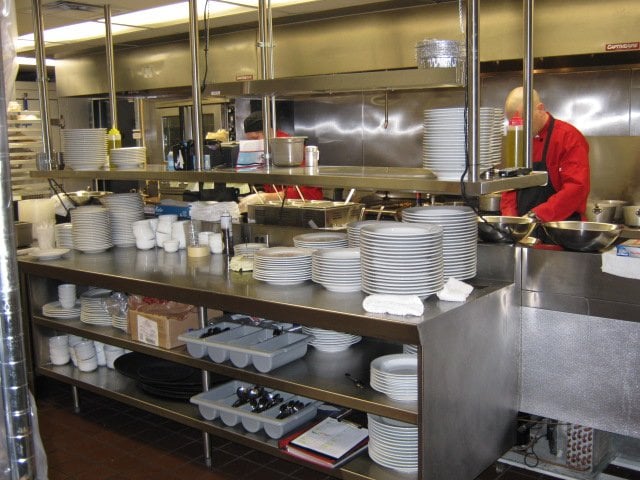 Gallo S Kitchen Bar Columbus Oh Gallo S Kitchen Bar Columbus Oh