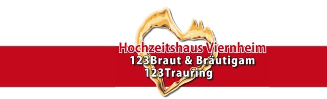 braut viernheim fotos zu 123braut yelp braut viernheim fotos zu 123braut yelp