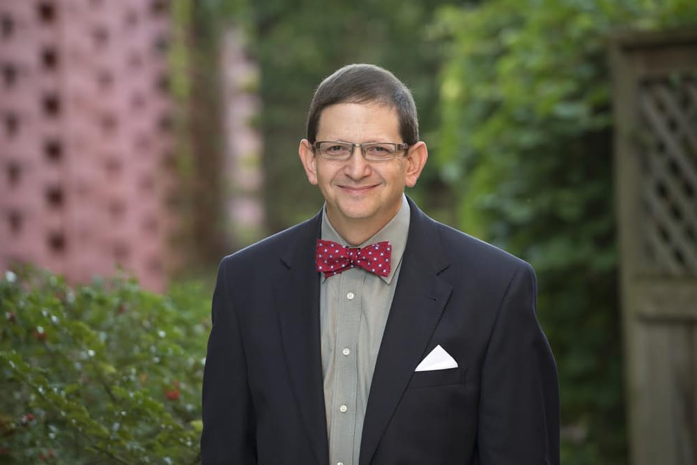 image of business Matthew D. Freedman, DMD & Associates