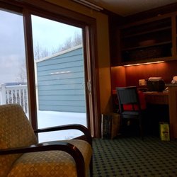 Inn On Madeline Island Hotels La Pointe Wi Phone Number Yelp Photo Of Inn On Madeline Island La Pointe Wi United States