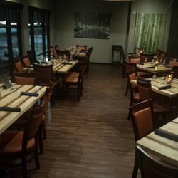 The Verona Woods 44 Photos 87 Reviews American New 958 Photo Of The Verona Woods Wi United States There S A Private