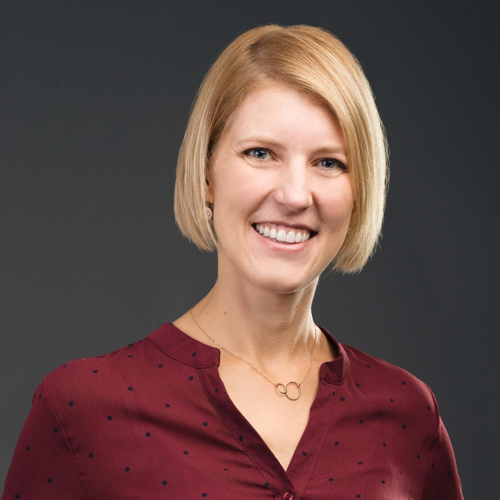 image of business Carly Lawson, DDS