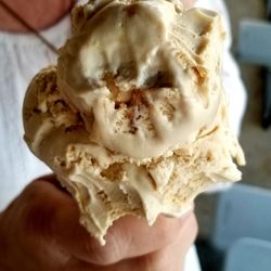 Dillards Anderson Sc >> Dillards Farms Ice Cream Parlor 31 Photos 30 Reviews Fruits Dillards Anderson Sc >> Dillards Farms Ice Cream Parlor 31 Photos 30 Reviews Fruits