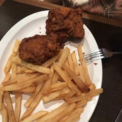 Pat S Pizza Family Restaurant Order Food Online 18 Photos 50 Photo Of Pat S Pizza Family Restaurant Drexel Hill Pa United States Fried