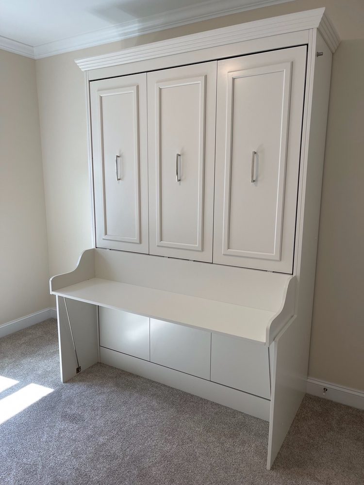 Five Star Assembly Company