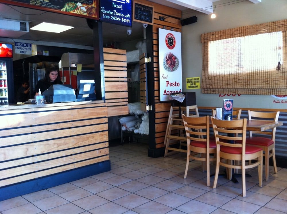 The Chicken Shack Hermosa Beach Ca The Chicken Shack Hermosa Beach Ca