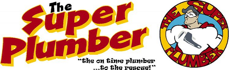 The Super Plumber
