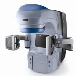 ccs healthcare danmark ccs healthcare danmark