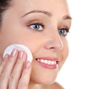 Speranzi Spa 55 Photos 18 Reviews Day Spas 485 Microdermabrasion Is A Photo Of Speranzi Spa Caldwell Nj United States