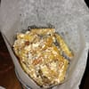Nosh Kitchen Bar