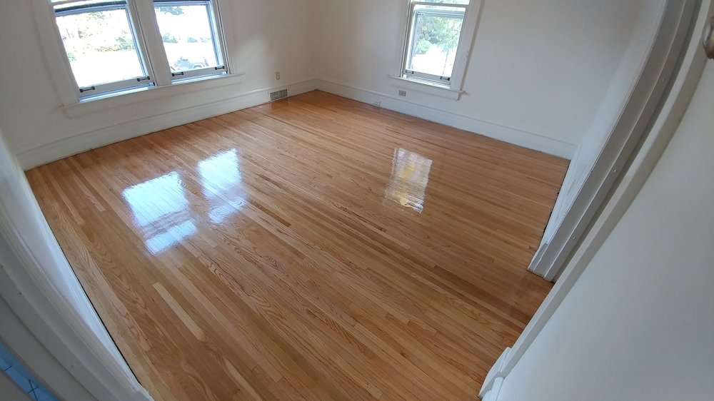 image of business Regalia Flooring