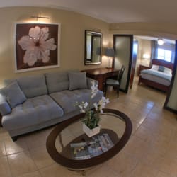 Urban Oasis Furnished Apartments 13 Photos 3418 W Photo Of Urban Oasis Furnished Apartments Tampa Fl United States