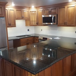 Jc Cabinet Solutions 14 Photos Kitchen Bath 11311 Starkey Rd Photo Of Jc Cabinet Solutions Tampa Bay Fl United States