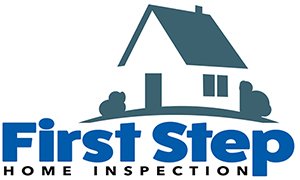 First Step Home Inspection