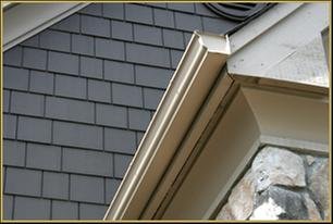 Augustine's Gutter Service