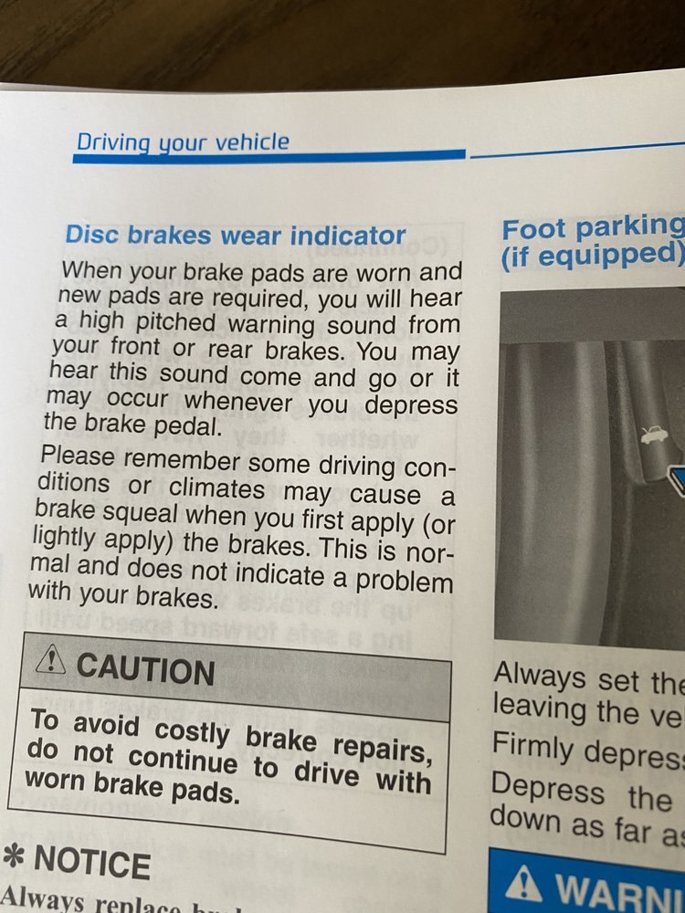 Stevenson Hyundai Jacksonville