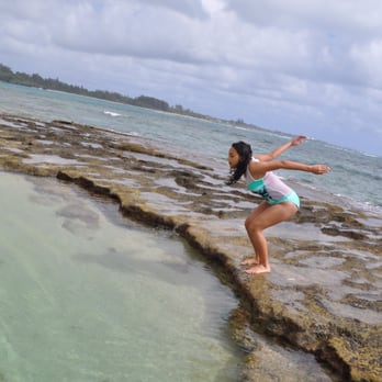 Hauula Beach Park Camping The Best Beaches In World Laie Beach Park 79 Photos 15 Reviews Parks 55 205 Kamehameha