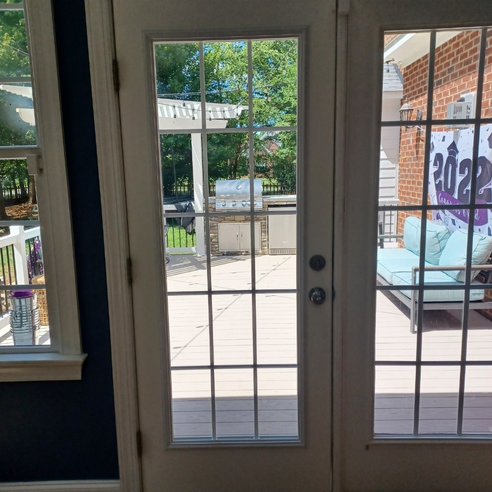 Kat's Kustom Woodworks