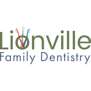 image of business Lionville Family Dentistry