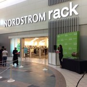 Chico S 12 Photos Women Clothing 1860 Laskin Rd Virginia Nordstrom Rack Pembroke Mall