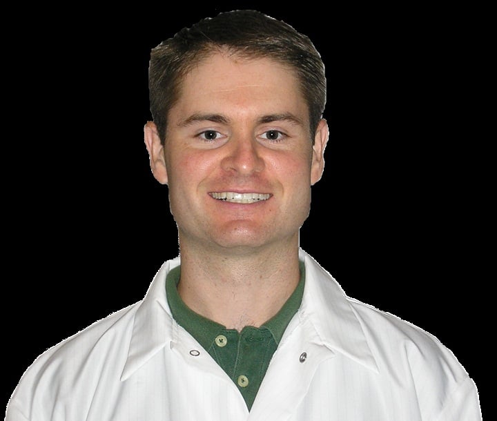 image of business Dr. Jeremy W. Allen Family Dentistry