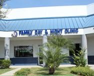 image of business Family Day & Night Clinic