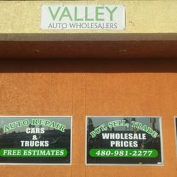 Top 10 Best Craigslist Used Cars In Mesa Az Last Updated May 2019