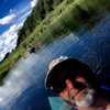 Nissequogue River Canoe & Kayak Rentals