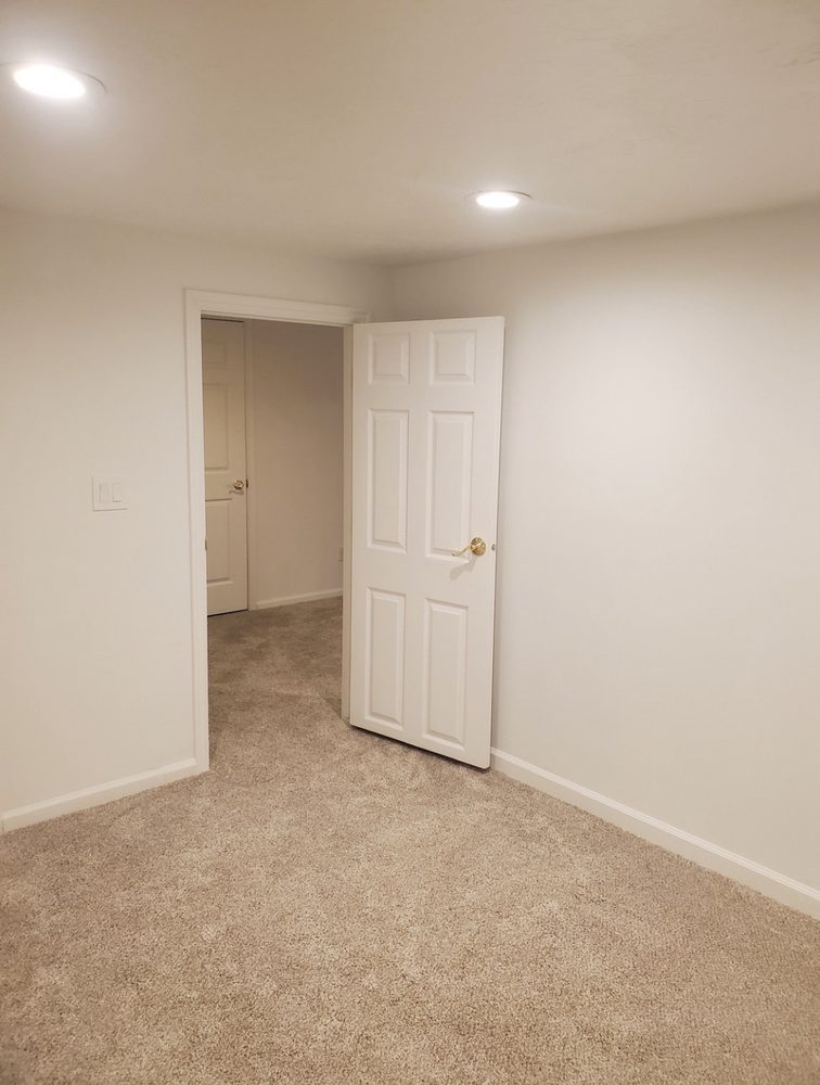 image of business Kunze remodeling