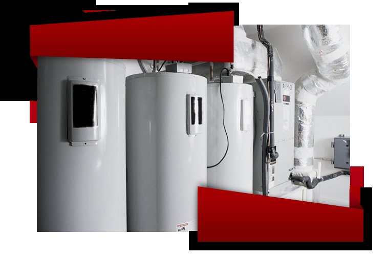 image of business D. O. Heating And Air