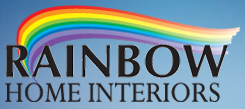 image of business Rainbow Home Interiors