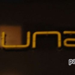 Photo Of Szene BAR Luna BetriebsgmbH Photo Of Szene BAR Luna BetriebsgmbH