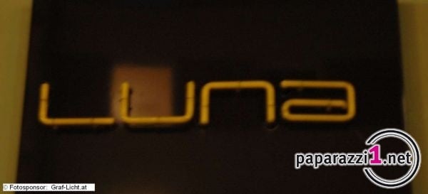 Photo For Szene BAR Luna BetriebsgmbH Photo For Szene BAR Luna BetriebsgmbH