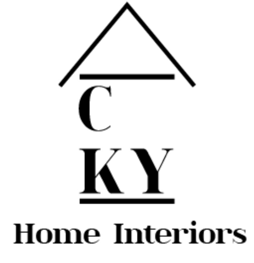 image of business Central Kentucky Home Interiors