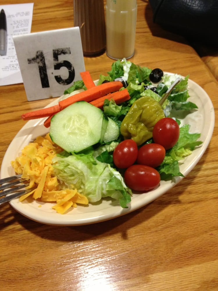 Big Cheese Pizza Pizza 1316 Metro Ave, Gallup, NM Restaurant