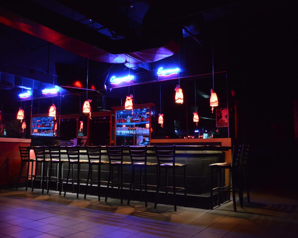 The Harem, Lodi - NJ | Roadtrippers