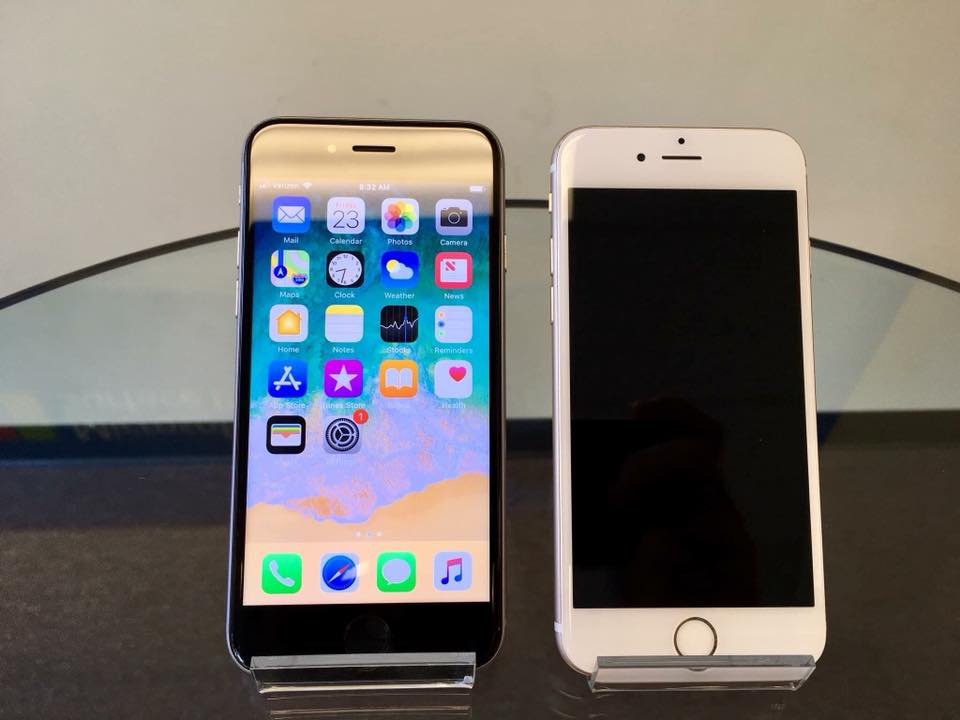 Computer CPR, Fort Mill